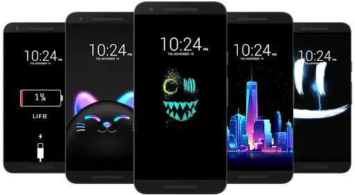 黒の壁紙hd 4kアプリのダウンロード21 無料 9apps 黒の壁紙hd 4kアプリのダウンロード21 無料 9apps