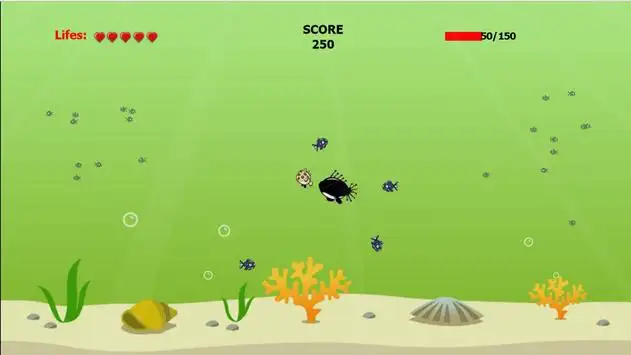 魚フードフレンジーアプリのダウンロード21 無料 9apps 魚フードフレンジーアプリのダウンロード21 無料 9apps