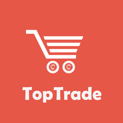 Global shop link. Shop link. top trade.