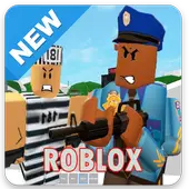 New Cops Vs Criminals In Roblox Tips Apk Download 2021 Free 9apps - cops vs robbers roblox