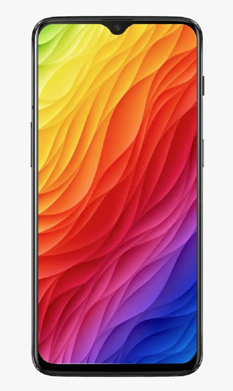 Redmi Note 7 Wallpaperアプリのダウンロード21 無料 9apps Redmi Note 7 Wallpaperアプリのダウンロード21 無料 9apps
