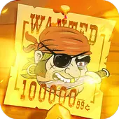 Pirate Treasure App لـ Android Download 9apps