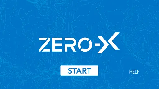 Zero Apk Download 21 Free 9apps