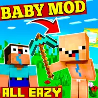 Mod Baby Mode Apk Download 21 Free 9apps Mod Baby Mode Apk Download 21 Free 9apps