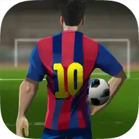 フリーキックの3dサッカーゲームアプリのダウンロード21 無料 9apps フリーキックの3dサッカーゲームアプリのダウンロード21 無料 9apps