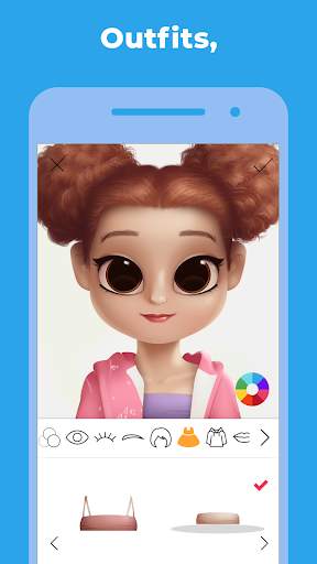 Dollify Free Download - 9Game