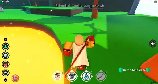 New Anime Fighting Simulator Walkthrough Apk Download 21 Free 9apps New Anime Fighting Simulator Walkthrough Apk Download 21 Free 9apps