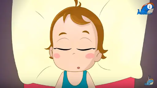 يلا تنام الجزء الثاني مع هالصيصان شو حلوين App لـ Android Download 9apps