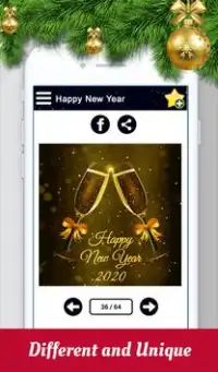 Telechargement De L Application Bonne Annee 19 Gif Anime 21 Gratuit 9apps Telechargement De L Application Bonne Annee 19 Gif Anime 21 Gratuit 9apps