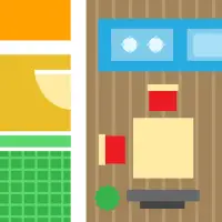 賃貸物件検索 有名な不動産会社の賃貸物件をまとめて検索 Apk Download 21 Free 9apps 賃貸物件検索 有名な不動産会社の賃貸物件をまとめて検索 Apk Download 21 Free 9apps