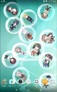 Descarga De La Aplicacion 艦これバブル壁紙 21 Gratis 9apps Descarga De La Aplicacion 艦これバブル壁紙 21 Gratis 9apps