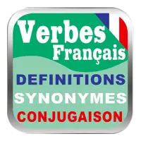 Verbes Francais App Download 2021 Free 9apps