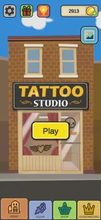 Tattoo Studio অ য প ড উনল ড কর ন 2021 ব ন ম ল য 9apps