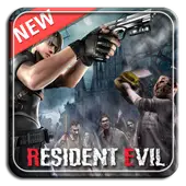 Download Download