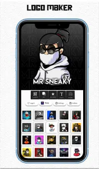 Ff Logo Maker Apk Download 21 Free 9apps Ff Logo Maker Apk Download 21 Free 9apps
