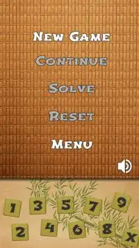 Telechargement De L Application Sudoku Puzzles Free 21 Gratuit 9apps Telechargement De L Application Sudoku Puzzles Free 21 Gratuit 9apps