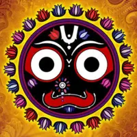 Lord Jagannath Hd Wallpapers App Android क ल ए ड उनल ड 9apps