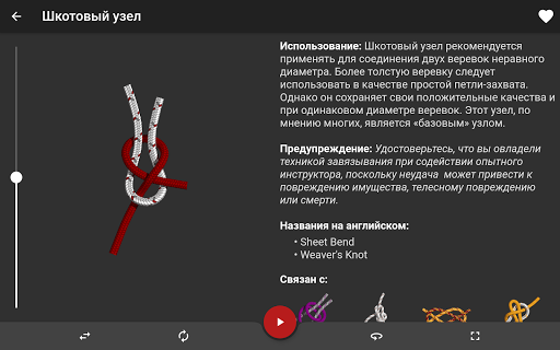 3 Узла Магазин