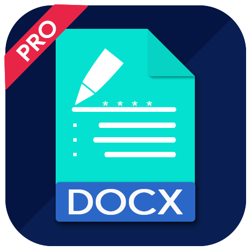 Application files. Docx в pdf. Xls.doc,. Docx pdf xls APK. Docx file.