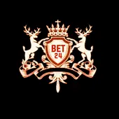 Bet24 App Download