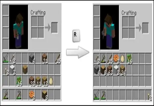 Minecraft Pe 0 15 0 Aptoide 9apps Minecraft Pe 0 15 0 Aptoide 9apps