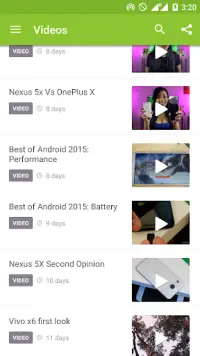 Apk Download 21 Free 9apps Apk Download 21 Free 9apps