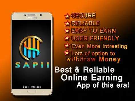 App App