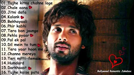 Hindi Hit Video Songs Hd Apk Download 21 Free 9apps