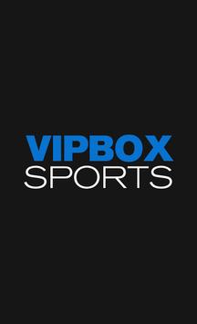 ufc vipbox