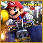 Super Mario 64 Hd Remake Apk For Android 9apps Super Mario 64 Hd Remake Apk For Android 9apps