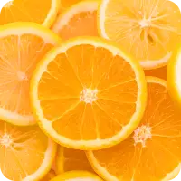 違いを見つける無料アプリのダウンロード21 無料 9apps