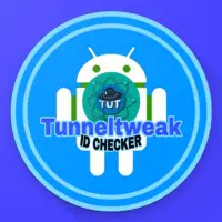 Native Id Checker Apk Download 21 Free 9apps Native Id Checker Apk Download 21 Free 9apps