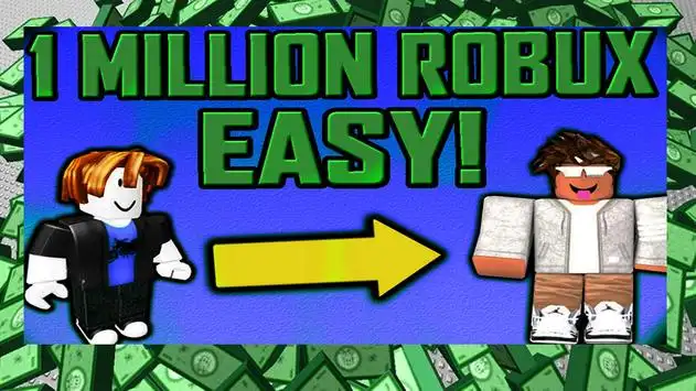 Telechargement De L Application Free Robux Guide All Mode 2021 Gratuit 9apps - master crafting how to get free robux