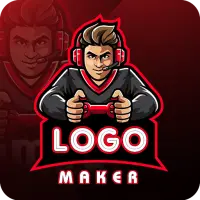 Descarga De La Aplicacion Logo Esport Maker Create Gaming Logo Maker 21 Gratis 9apps