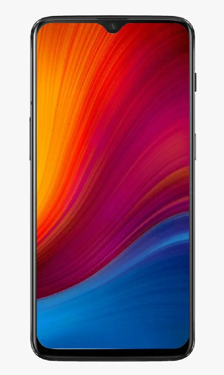 Redmi Note 7 Wallpaperアプリのダウンロード21 無料 9apps Redmi Note 7 Wallpaperアプリのダウンロード21 無料 9apps