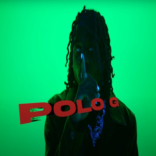 polo g full album