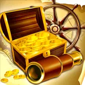 Treasures Of The Pirate App Download 21 Free 9apps