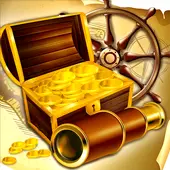 Treasures Of The Pirate App Download 21 Free 9apps Treasures Of The Pirate App Download 21 Free 9apps