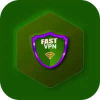 Fast Vpn App Download 21 Free 9apps