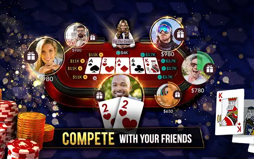 Free 3 card poker practice no downloads Free 3 card poker practice no downloads