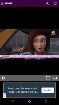 Atinka Tv Live Utv Adom Tv Joy Prime Ghonetv Apk Download 21 Free 9apps Atinka Tv Live Utv Adom Tv Joy Prime Ghonetv Apk Download 21 Free 9apps