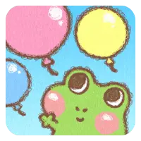 Download Do Aplicativo そらとぶかえる かわいいカエルのアクションゲーム 21 Gratis 9apps