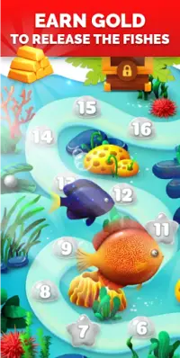 All Fives Dominoes App لـ Android Download 9apps All Fives Dominoes App لـ Android Download 9apps