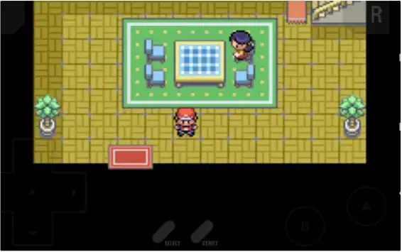 Telechargement De L Application New Gba Emu 21 Gratuit 9apps Telechargement De L Application New Gba Emu 21 Gratuit 9apps