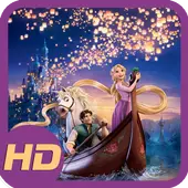 Princess Wallpapers Hd App Android क ल ए ड उनल ड 9apps