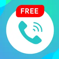 Descarga De La Aplicacion Free Call 2021 Gratis 9apps