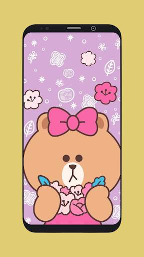 かわいいクマの壁紙アプリのダウンロード21 無料 9apps かわいいクマの壁紙アプリのダウンロード21 無料 9apps