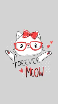 Telechargement De L Application Fonds D Ecran Chat Mignon 21 Gratuit 9apps Telechargement De L Application Fonds D Ecran Chat Mignon 21 Gratuit 9apps