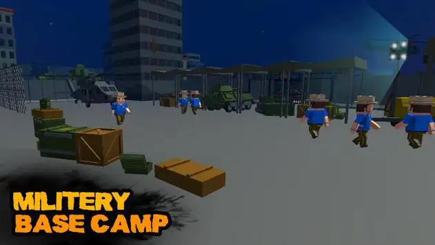 Cops N Robbers Scarica L App 21 Gratuito Apktom Cops N Robbers Scarica L App 21 Gratuito Apktom