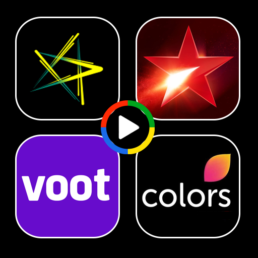 Get-color приложение. Get-color приложение. Rgb icon. Сервис подбор цветов. Rgb иконка.